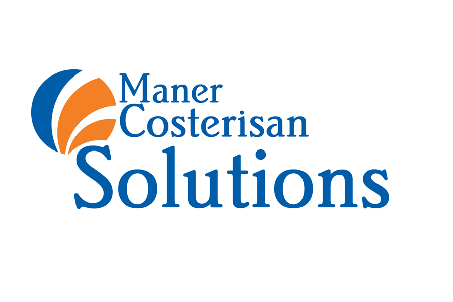 300x200