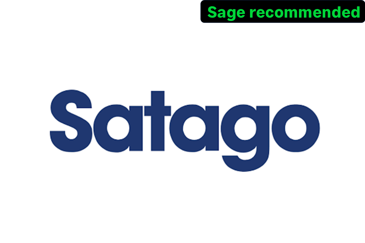 Sage Intacct Marketplace
