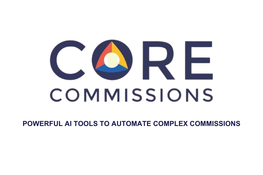 Sage Intacct Marketplace