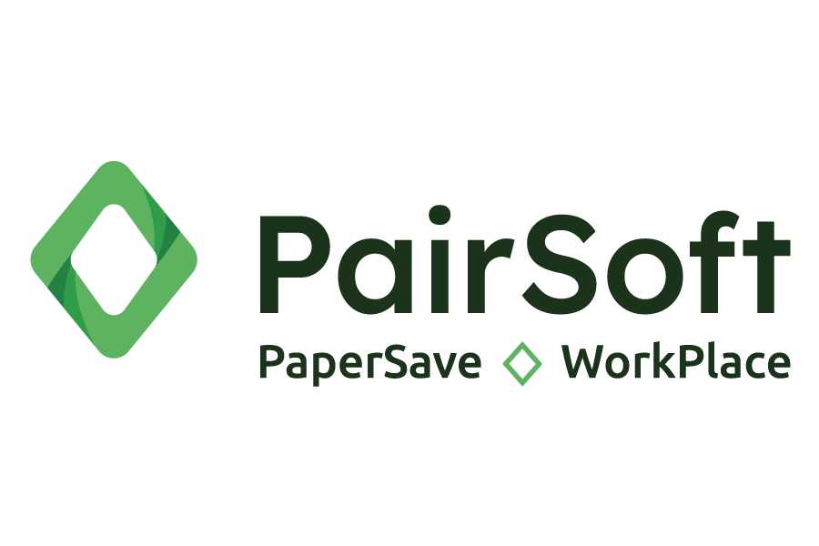 Sage Intacct Marketplace