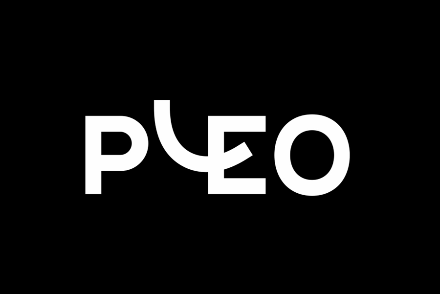 300x200