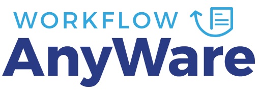 WORKFLOW ANYWARE (WFA)