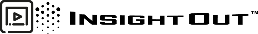 User-added image