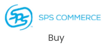 Sage Intacct and SPS Commerce Buy