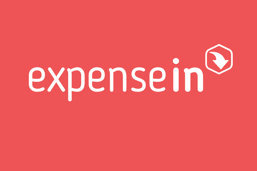 Sage Intacct Marketplace