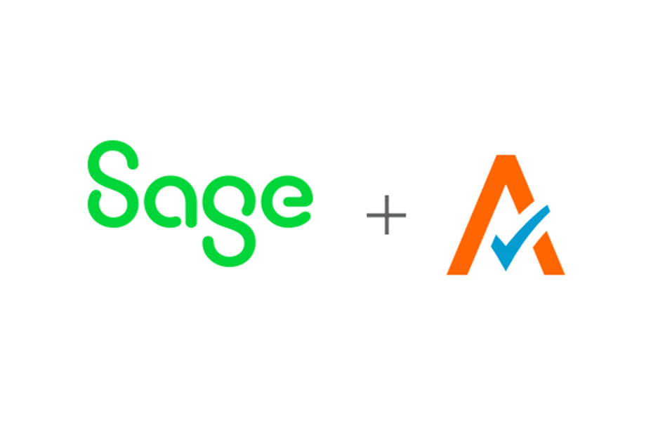 Sage US Marketplace