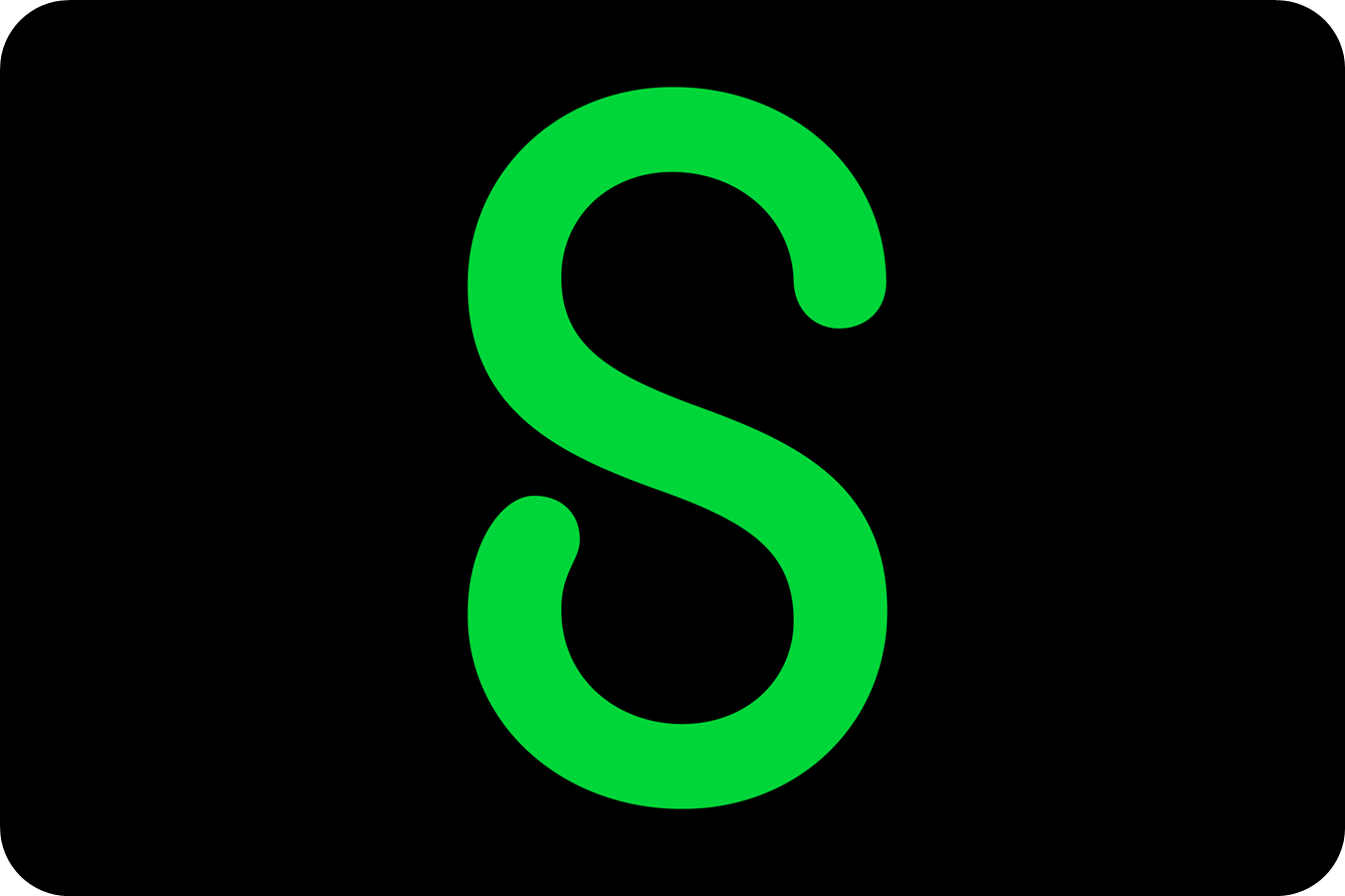 300x200
