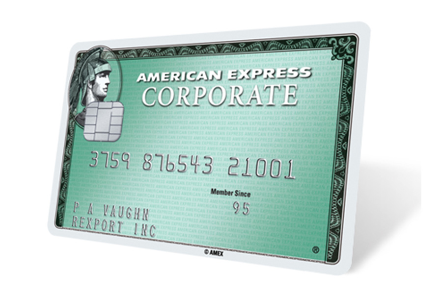 Met cards. Американ экспресс бизнес. Amex Corporate. American Express арт\. American Express Card credit Corporate.